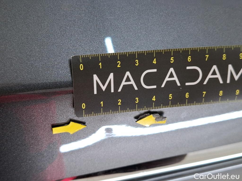  Peugeot  5008  Allure 1.2 PureTech 130CV BVM6 7 Sieges E6d #8