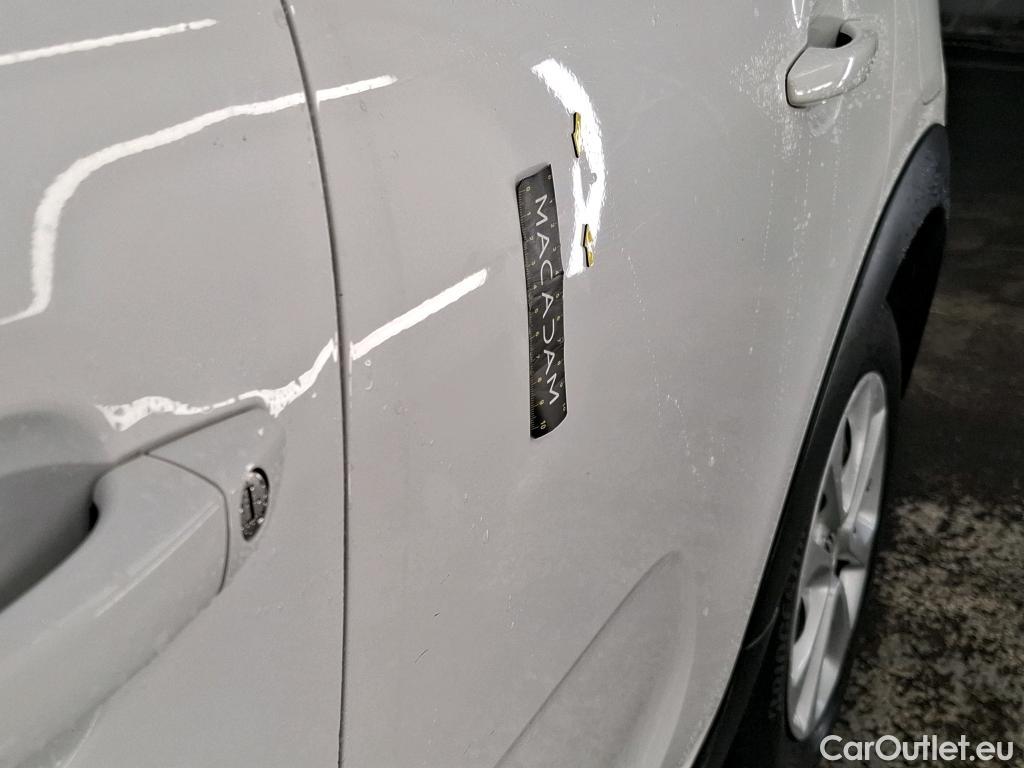  Citroen  C3  Feel 1.2 PureTech 80CV BVM5 E6 #18