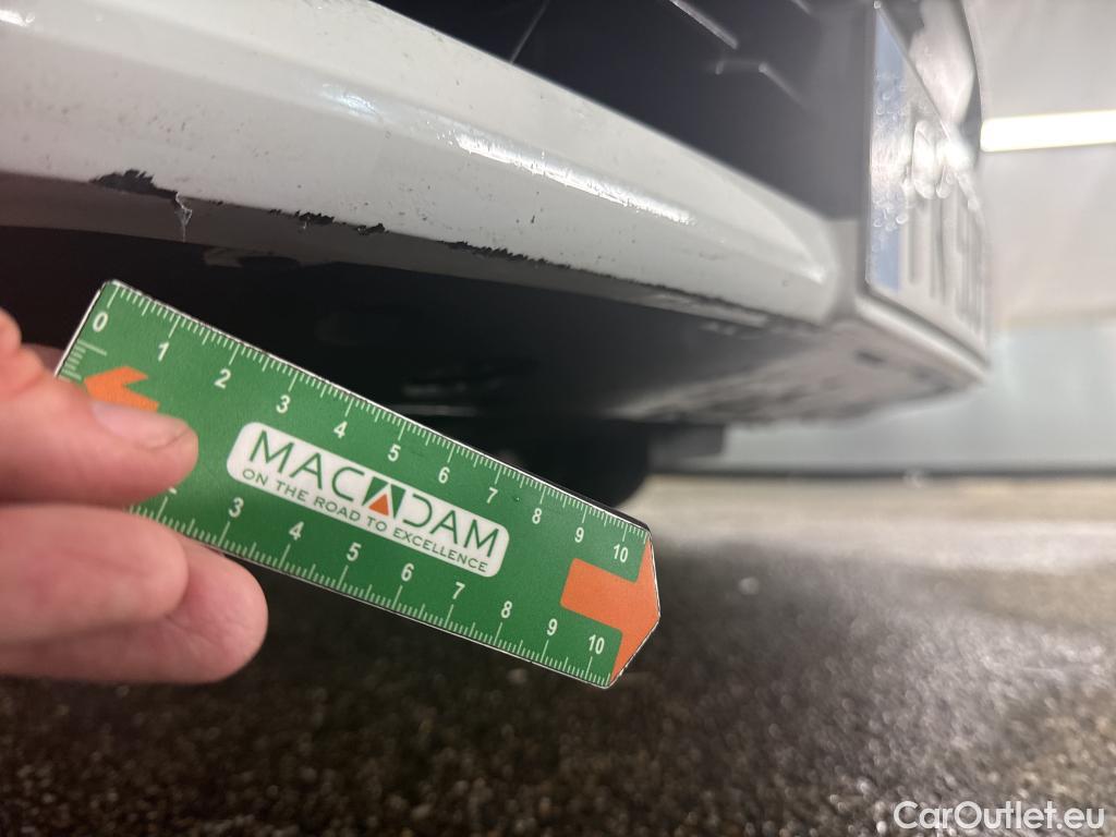  Renault  Clio  V Business 1.5 dCi 85CV BVM6 E6dT #7