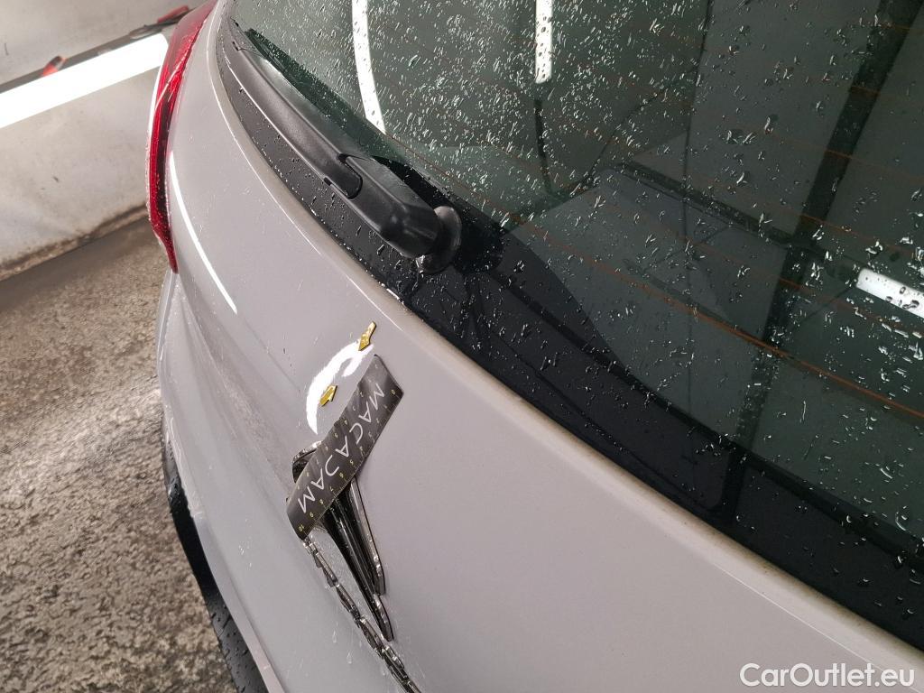  Citroen  C3  Feel 1.2 PureTech 80CV BVM5 E6 #21