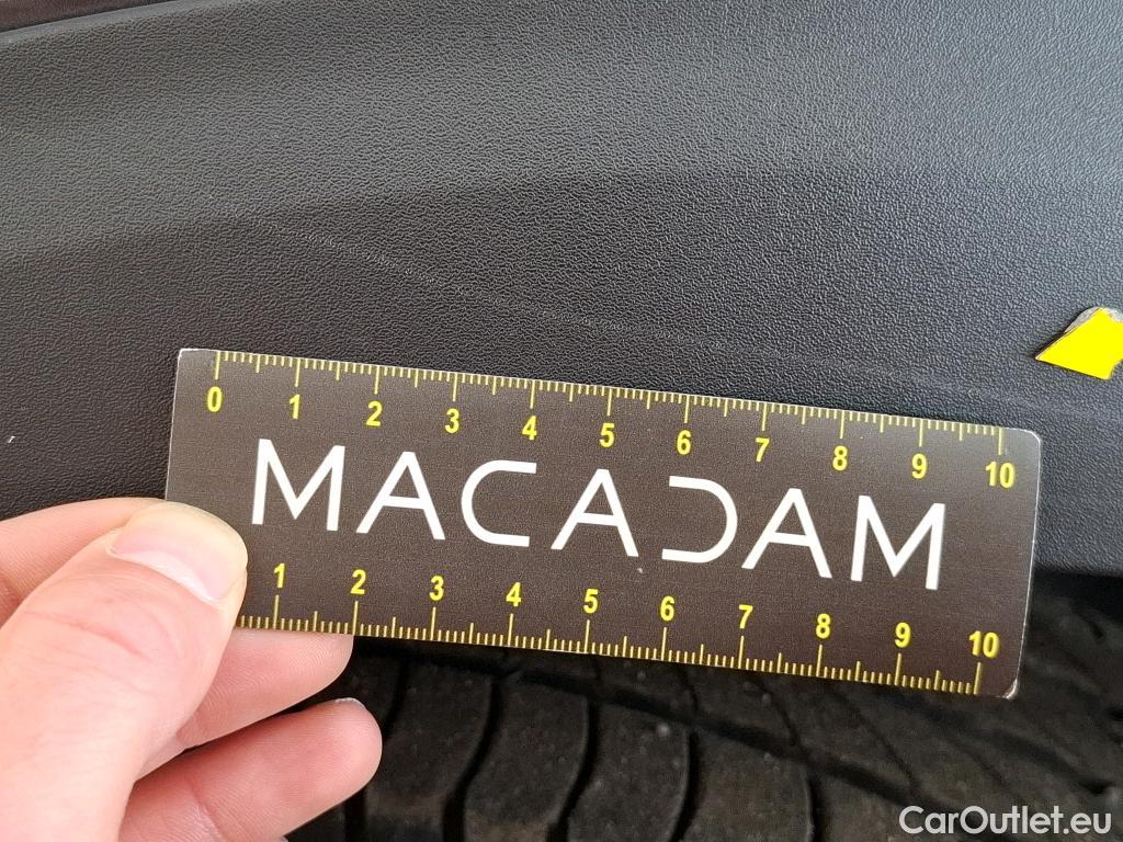  Peugeot  5008  Allure 1.2 PureTech 130CV BVM6 7 Sieges E6d #26