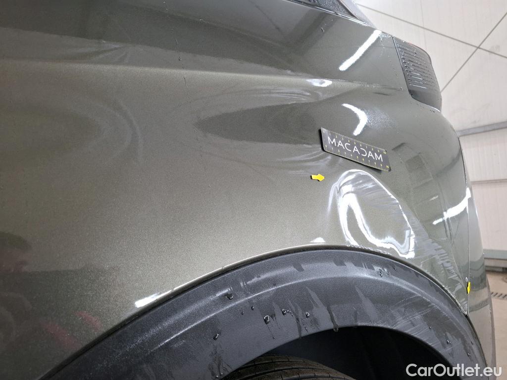  Peugeot  5008  Active Business 1.2 PureTech 130CV BVM6 E6 #1