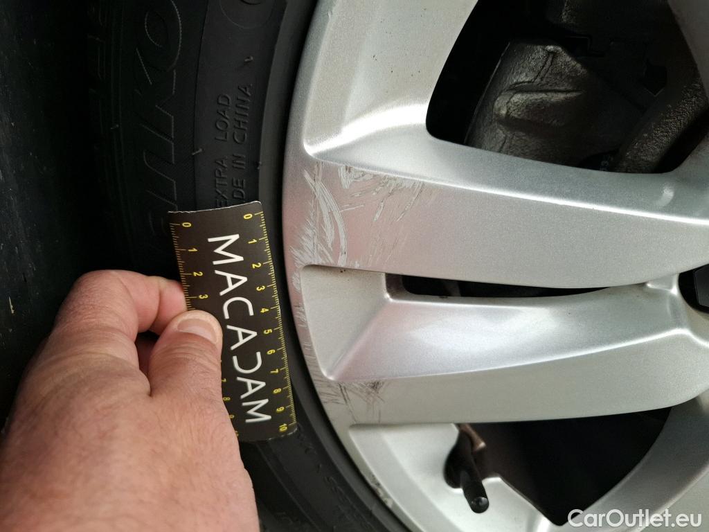  Peugeot  308  Active Business 1.5 HDI 100CV BVM6 E6dT #6