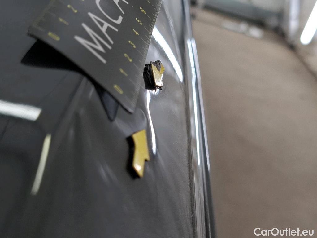  Peugeot  5008  Allure 1.2 PureTech 130CV BVM6 7 Sieges E6d #9