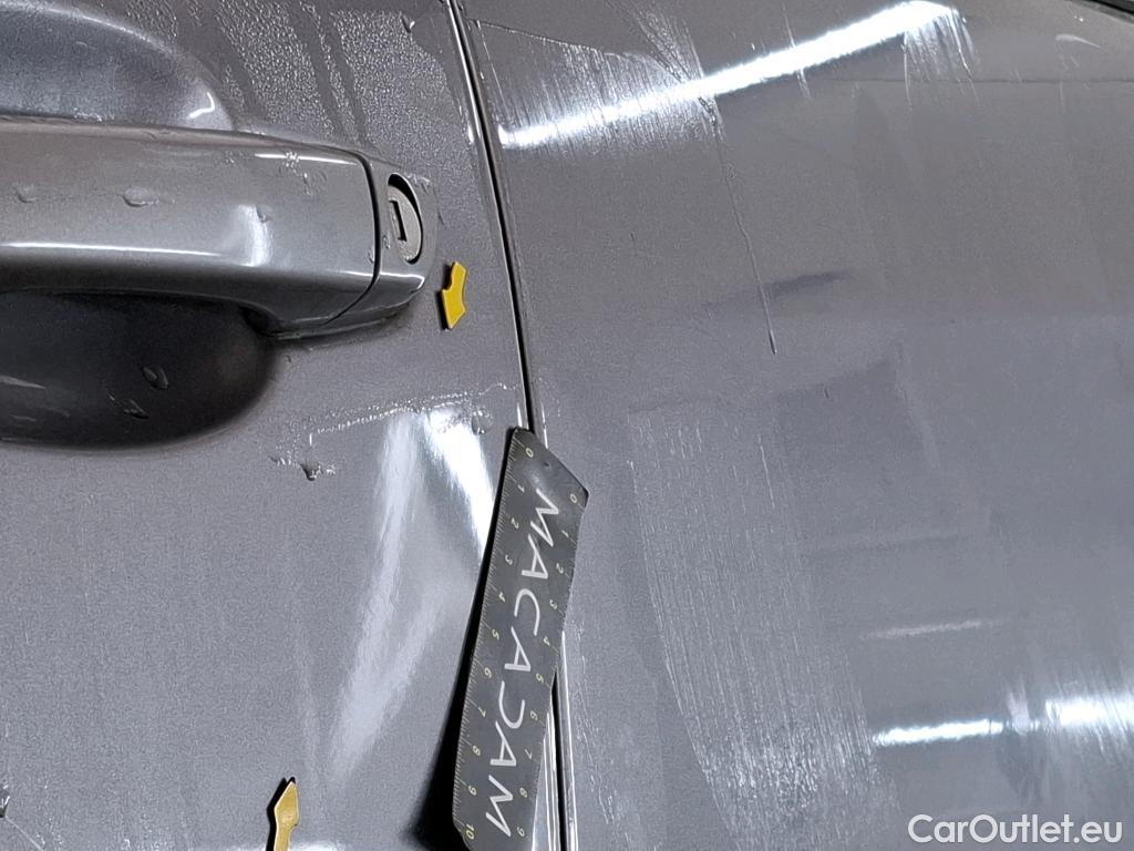  Peugeot  5008 PEUGEOT  5p SUV BlueHDi 130 S&S ACTIVE BUSINESS #3