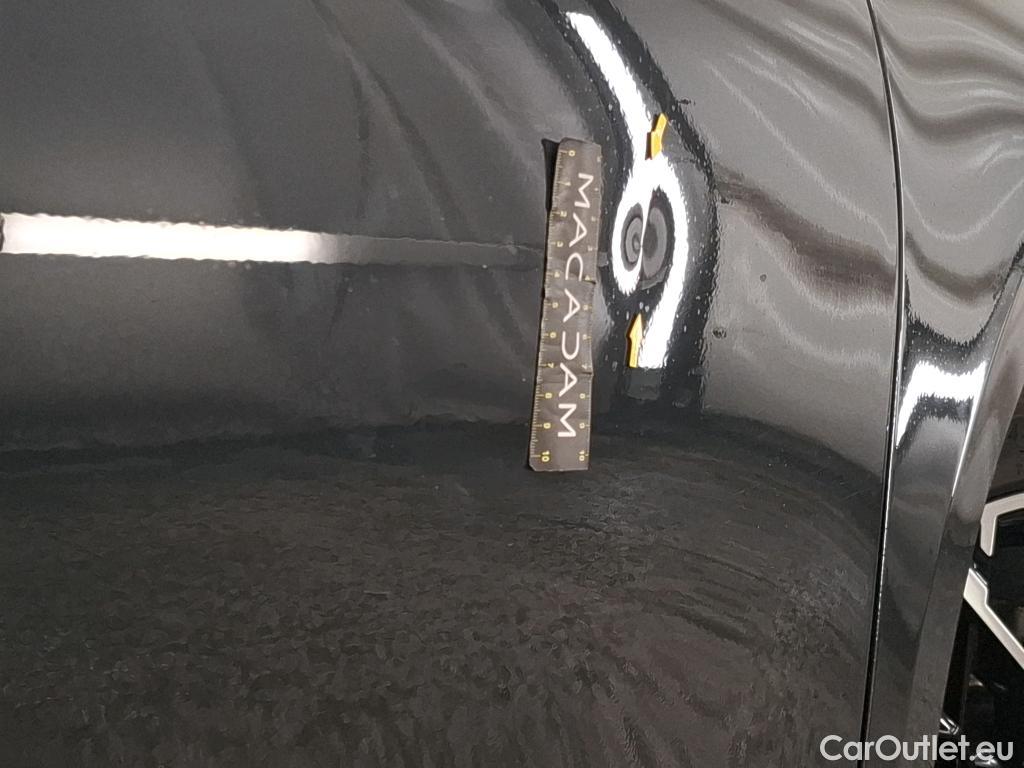  KIA  Cee'd Ceed GT-Line 1.0 T-GDI 120CV BVM6 E6d #3