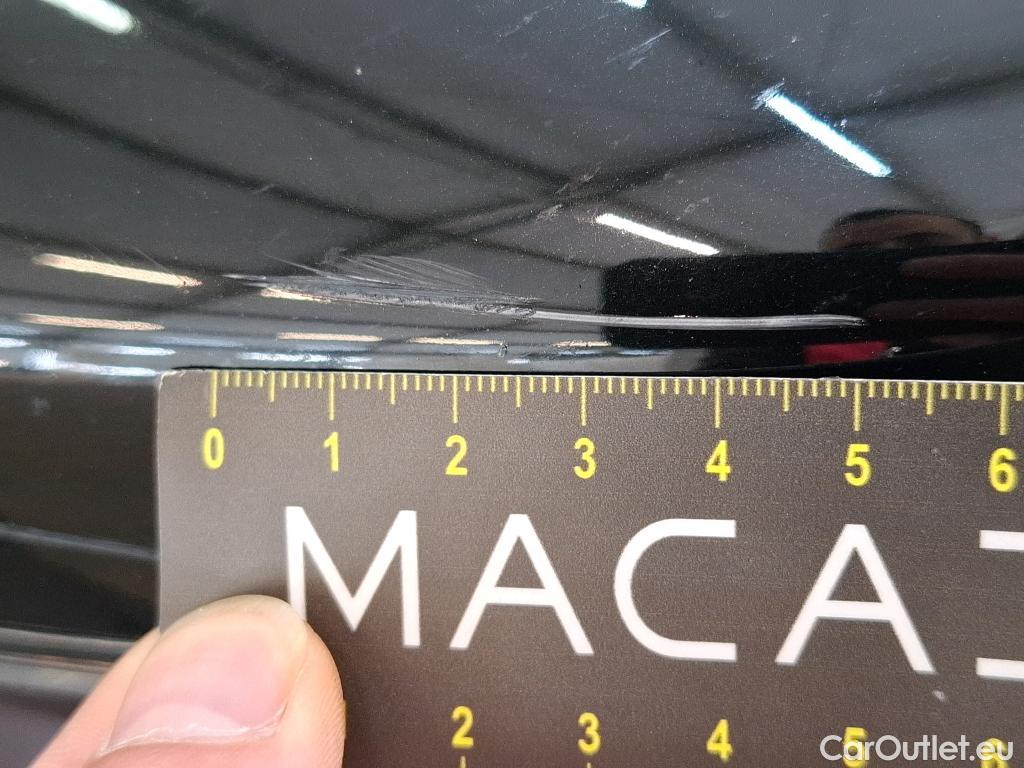  Peugeot  5008  Allure 1.2 PureTech 130CV BVM6 7 Sieges E6d #17