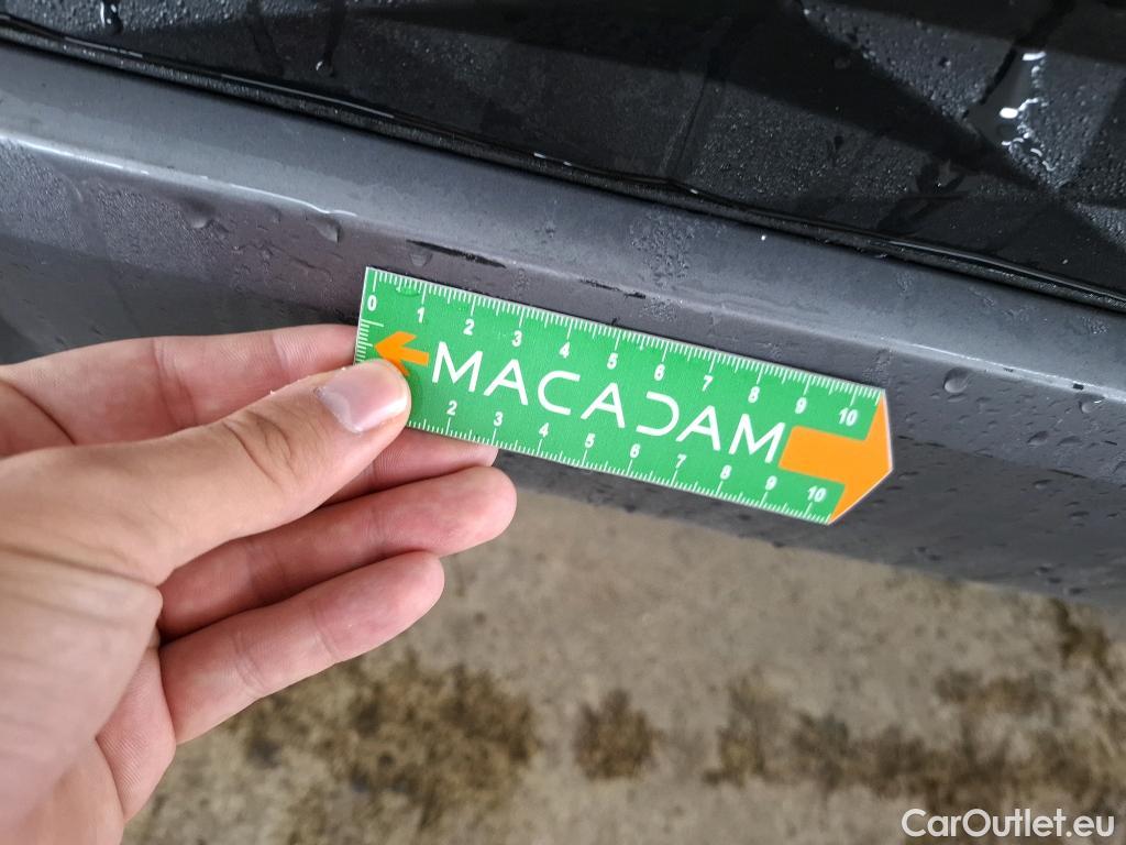  Hyundai  Tucson HYUNDAI  / 2020 / 5P / SUV 1.6 CRDI 136 DCT-7 HYBRID 48V CREATIVE #19