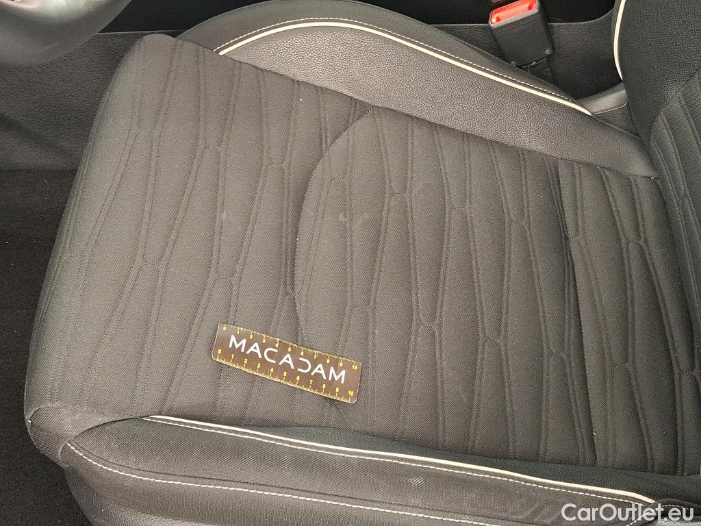  KIA  Cee'd Ceed GT-Line 1.0 T-GDI 120CV BVM6 E6d #18