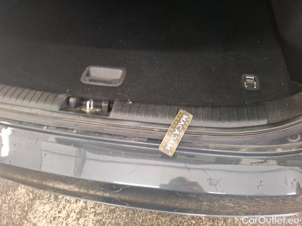  KIA  Cee'd Ceed GT-Line 1.0 T-GDI 120CV BVM6 E6d #14