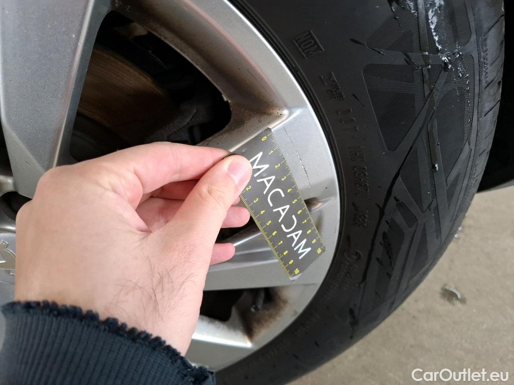  Peugeot  5008  Active Business 1.2 PureTech 130CV BVM6 E6 #15