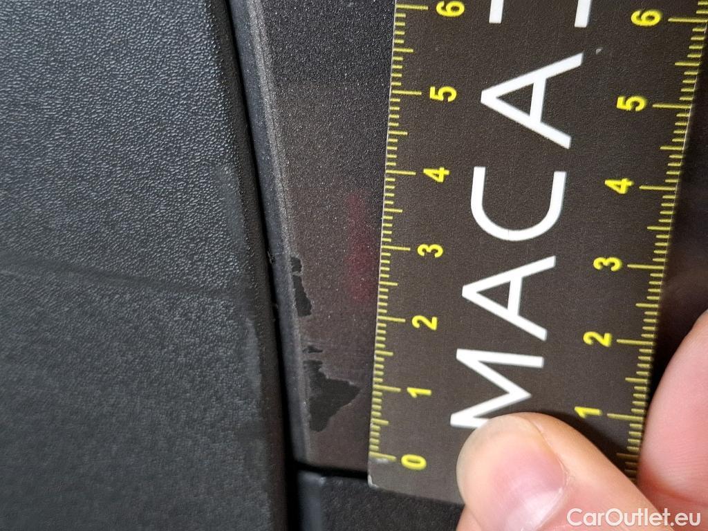  Peugeot  5008  Allure 1.2 PureTech 130CV BVM6 7 Sieges E6d #2