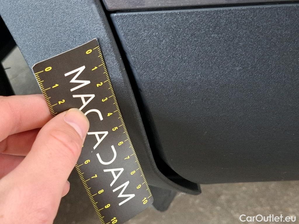  Peugeot  5008  Allure 1.2 PureTech 130CV BVM6 7 Sieges E6d #35