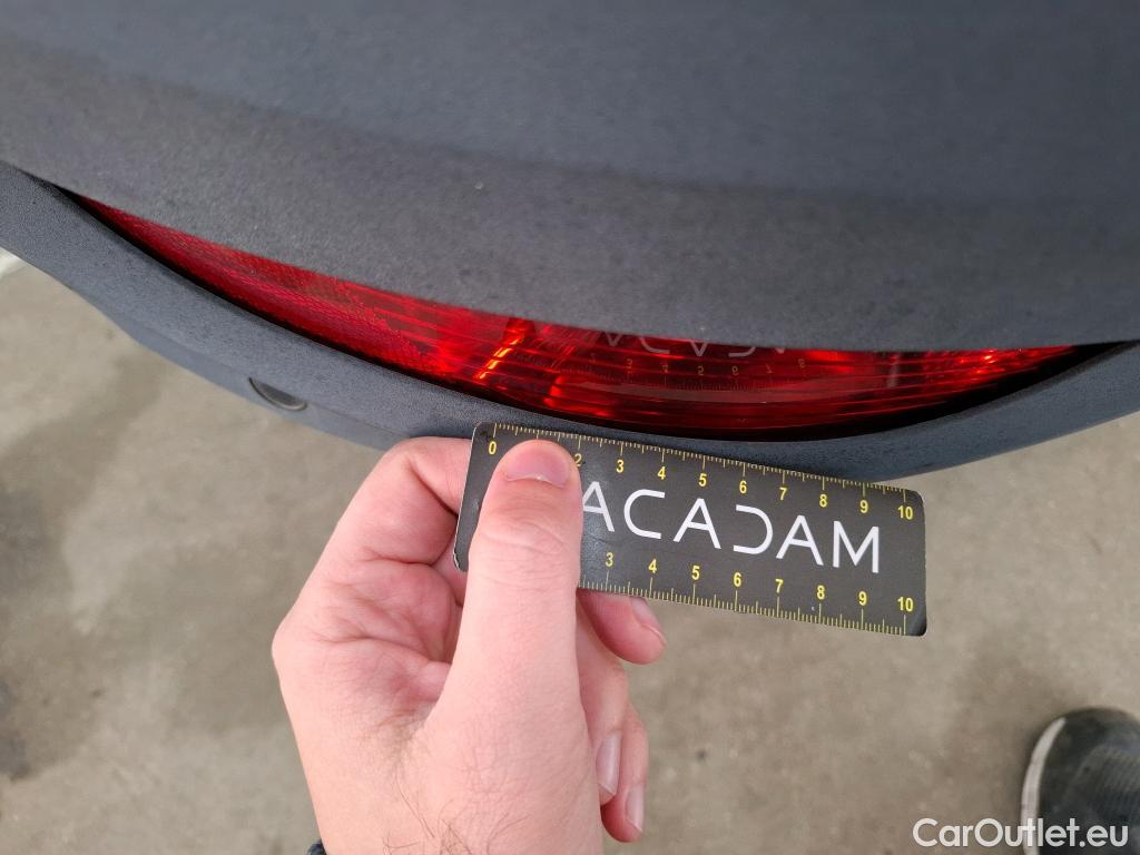  Peugeot  5008 PEUGEOT  5p SUV BlueHDi 130 S&S ACTIVE BUSINESS #14