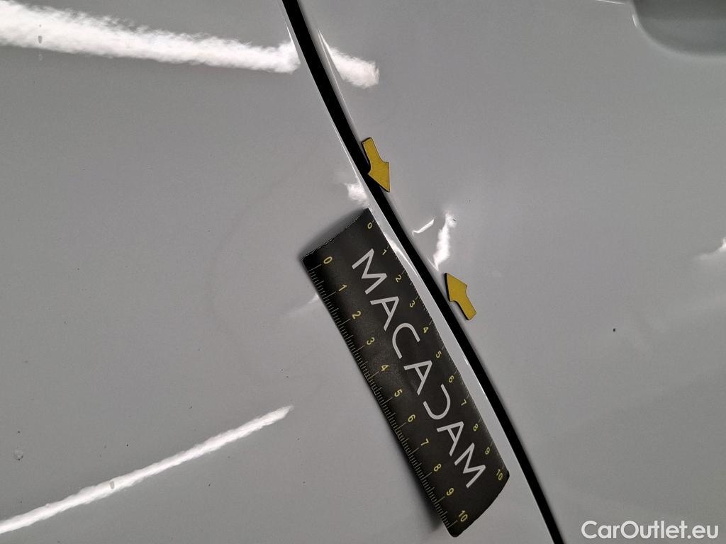  Peugeot  308  Active Business 1.5 HDI 100CV BVM6 E6dT #22