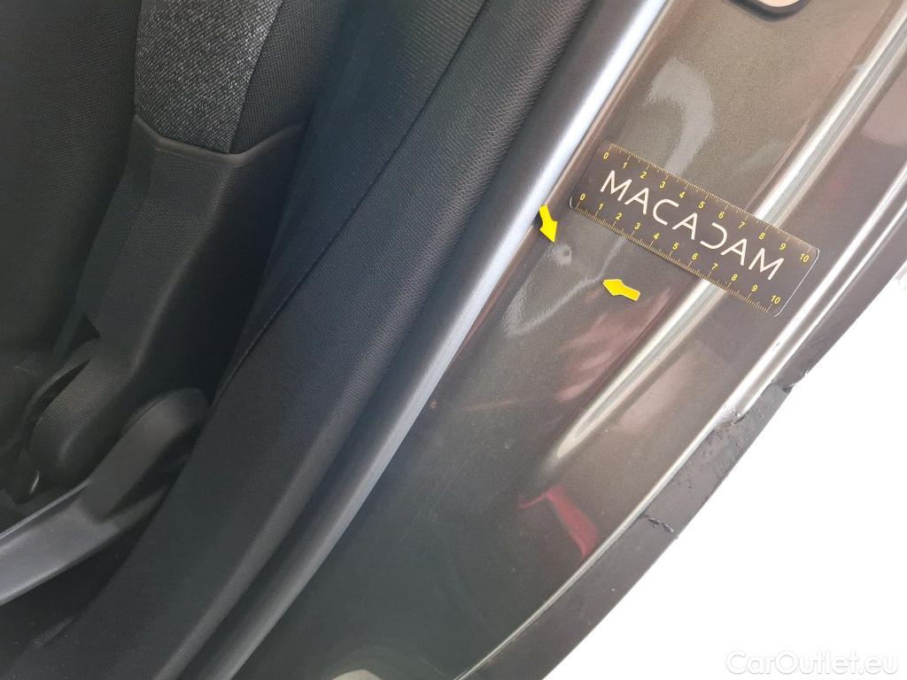  Peugeot  5008  Active Business 1.2 PureTech 130CV BVM6 E6 #20