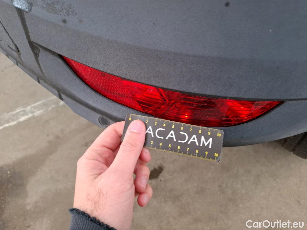  Peugeot  5008 PEUGEOT  5p SUV BlueHDi 130 S&S ACTIVE BUSINESS #13