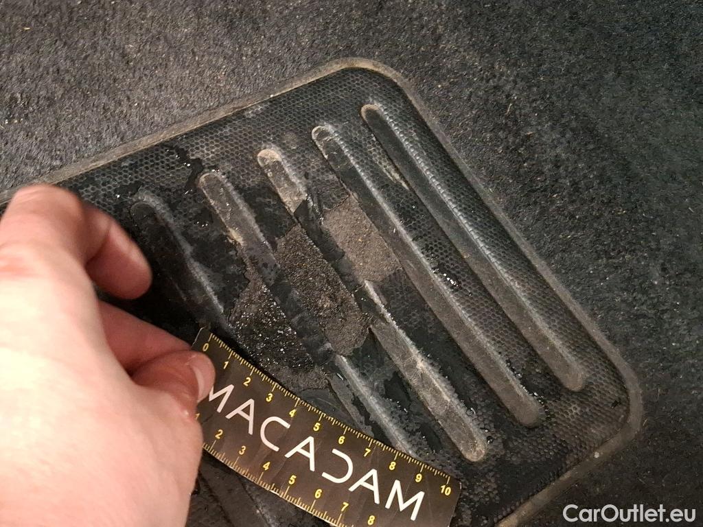  Citroen  C3  Feel 1.2 PureTech 80CV BVM5 E6 #16