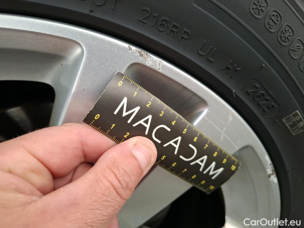  Peugeot  308  Active Business 1.5 HDI 100CV BVM6 E6dT #3