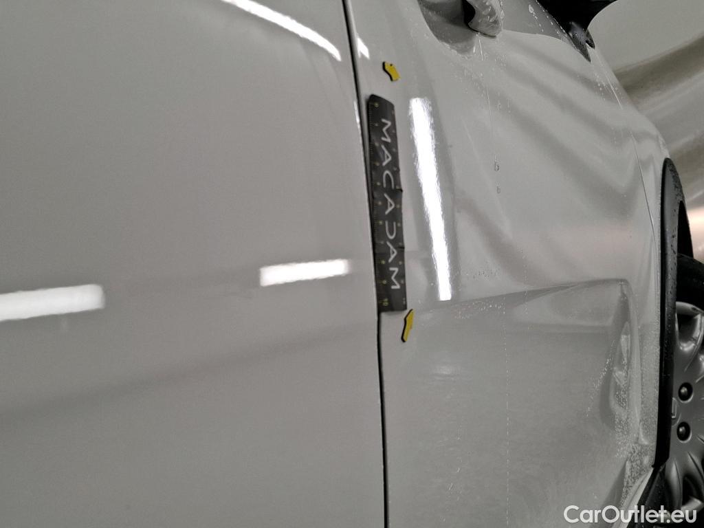  Citroen  C3  Feel 1.2 PureTech 80CV BVM5 E6 #9