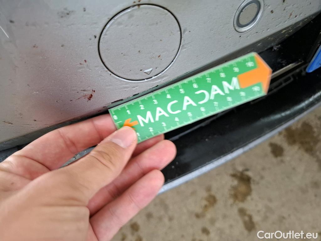  Hyundai  Tucson HYUNDAI  / 2020 / 5P / SUV 1.6 CRDI 136 DCT-7 HYBRID 48V CREATIVE #11