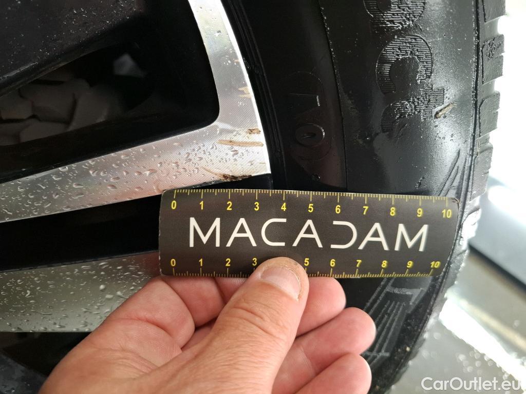  Peugeot  3008  Allure 1.2 PureTech 130CV BVM6 E6 #9