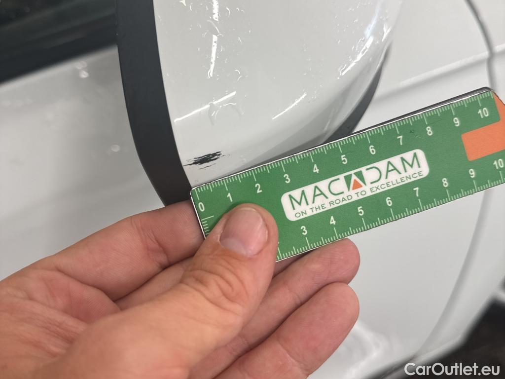  Renault  Clio  V Business 1.5 dCi 85CV BVM6 E6dT #9