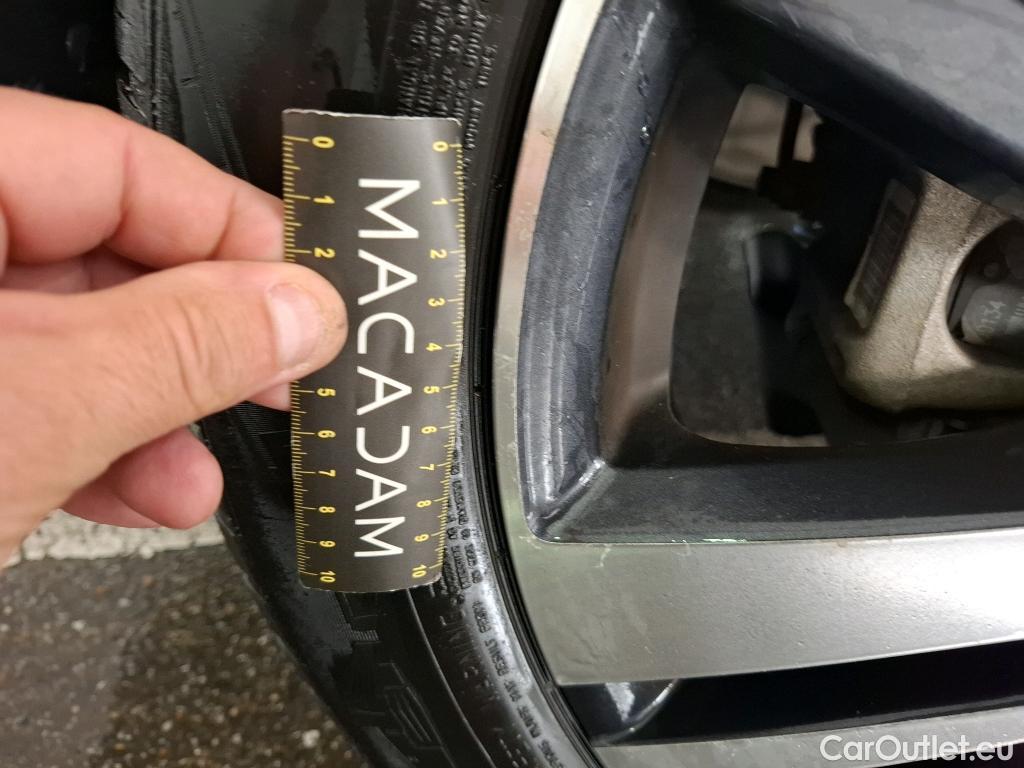  Peugeot  3008  Allure 1.2 PureTech 130CV BVM6 E6 #2