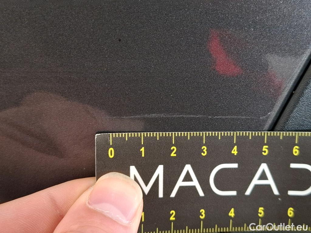  Peugeot  5008  Allure 1.2 PureTech 130CV BVM6 7 Sieges E6d #4