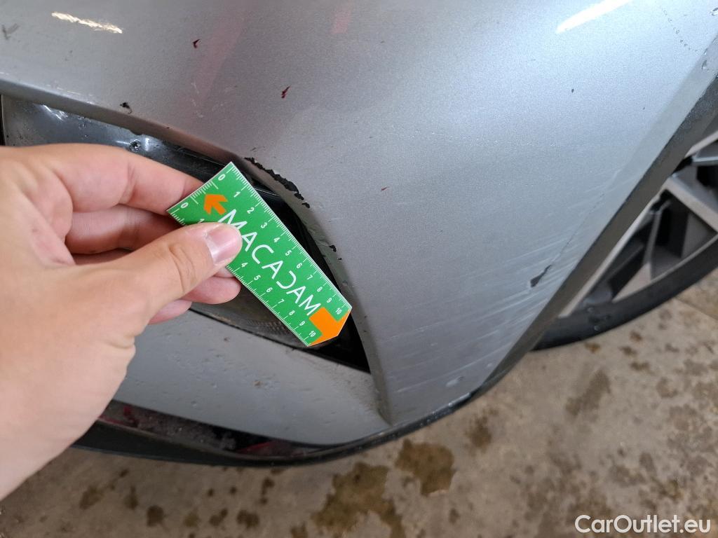  Hyundai  Tucson HYUNDAI  / 2020 / 5P / SUV 1.6 CRDI 136 DCT-7 HYBRID 48V CREATIVE #12