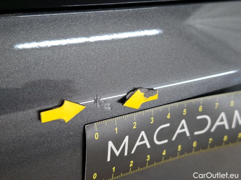  Peugeot  5008  Allure 1.2 PureTech 130CV BVM6 7 Sieges E6d #37