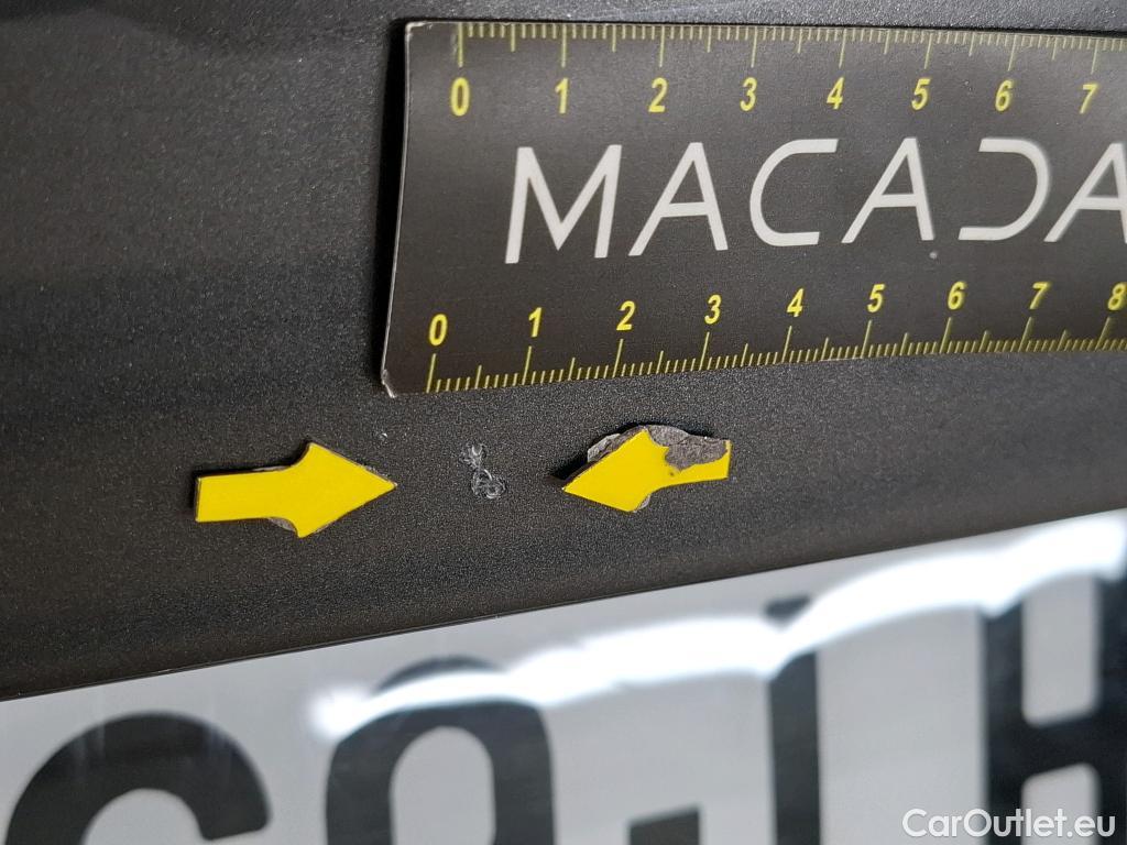  Peugeot  5008  Allure 1.2 PureTech 130CV BVM6 7 Sieges E6d #38