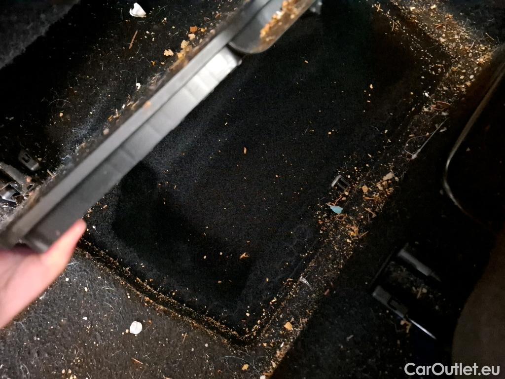  Peugeot  5008 PEUGEOT  5p SUV BlueHDi 130 S&S ACTIVE BUSINESS #10