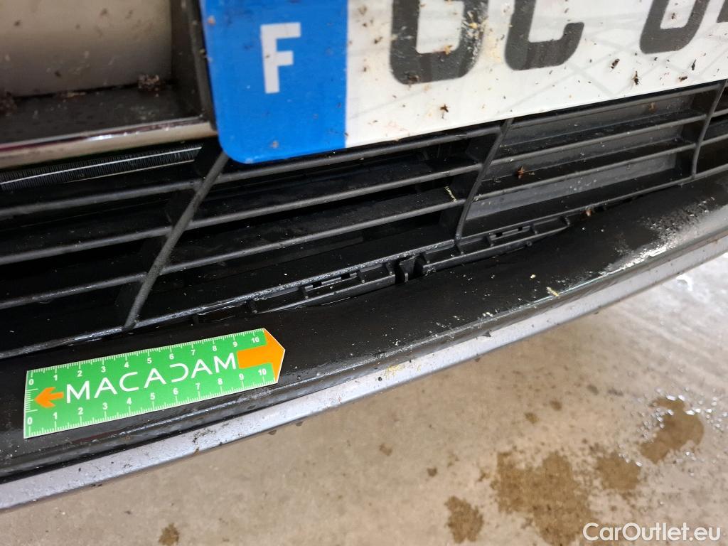  Hyundai  Tucson HYUNDAI  / 2020 / 5P / SUV 1.6 CRDI 136 DCT-7 HYBRID 48V CREATIVE #35