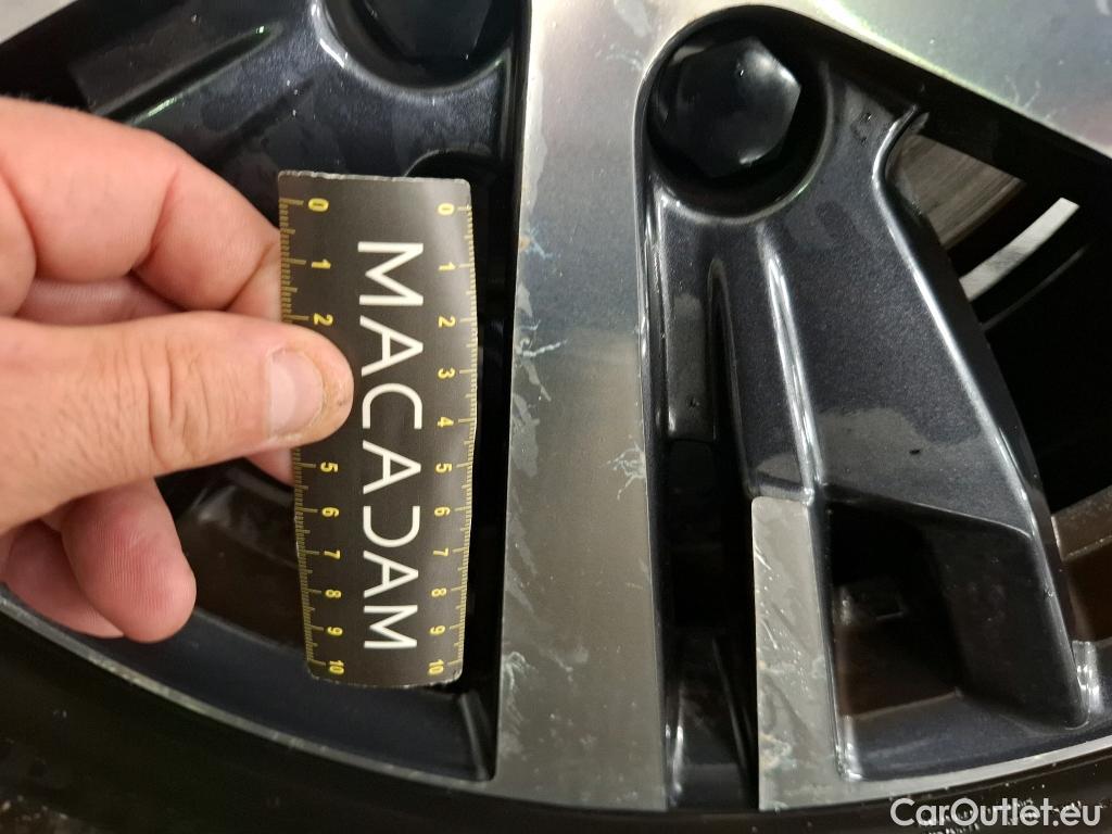  Peugeot  3008  Allure 1.2 PureTech 130CV BVM6 E6 #6