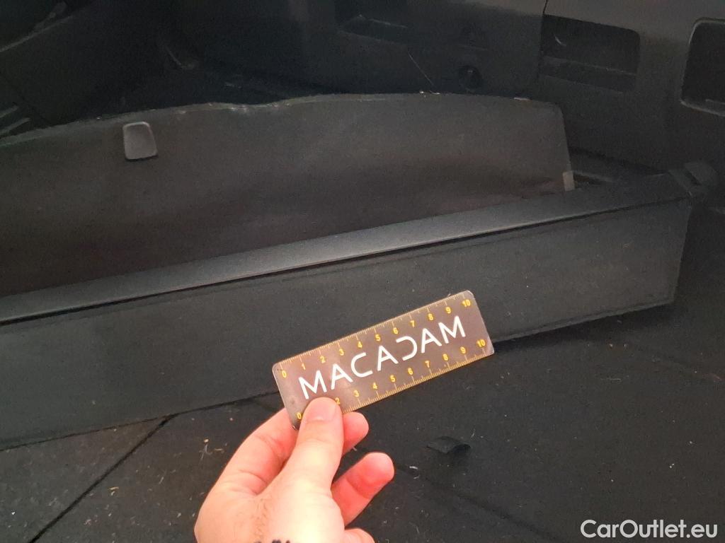  Peugeot  5008 PEUGEOT  5p SUV BlueHDi 130 S&S ACTIVE BUSINESS #12