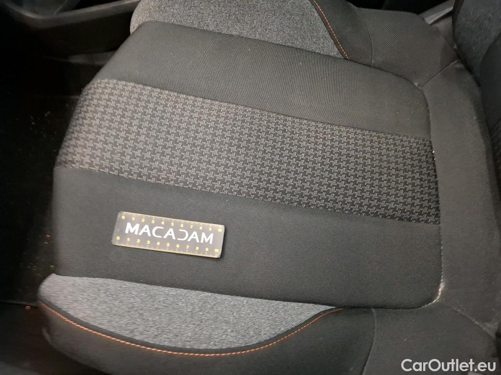  Peugeot  5008  Active Business 1.2 PureTech 130CV BVM6 E6 #25