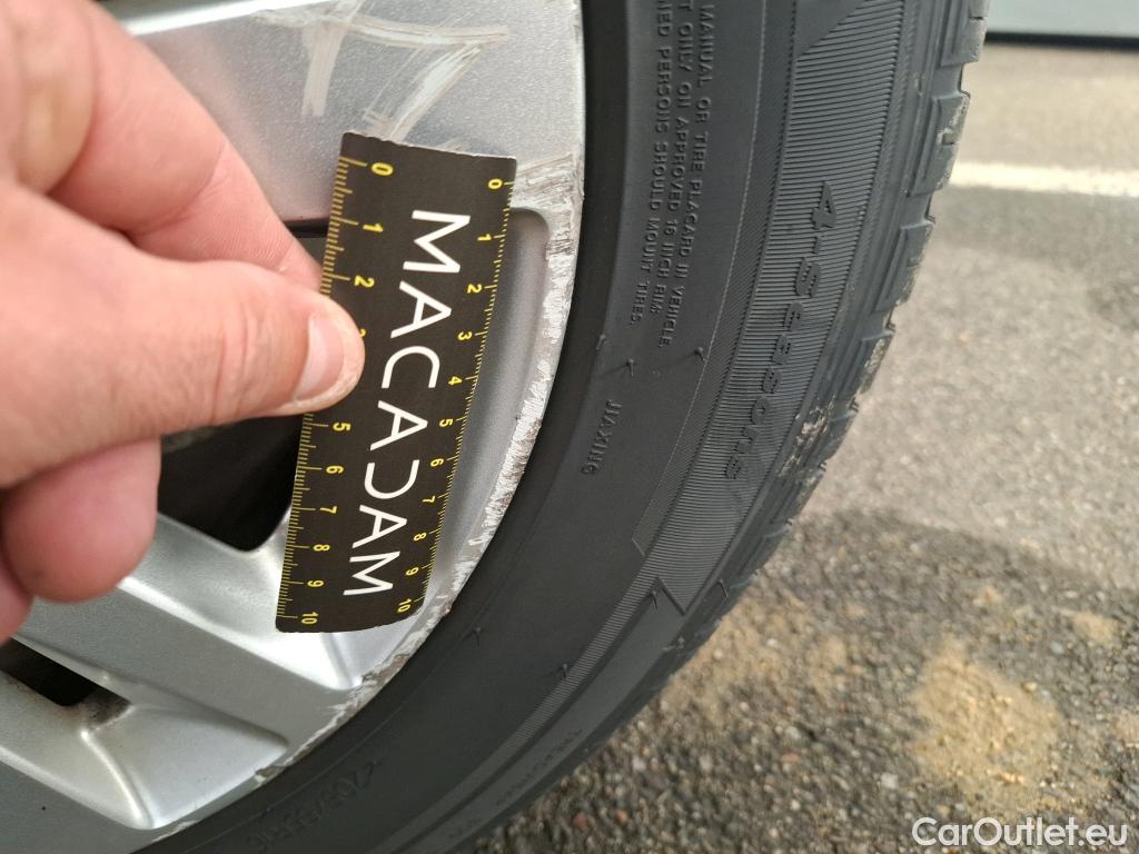  Peugeot  308  Active Business 1.5 HDI 100CV BVM6 E6dT #18