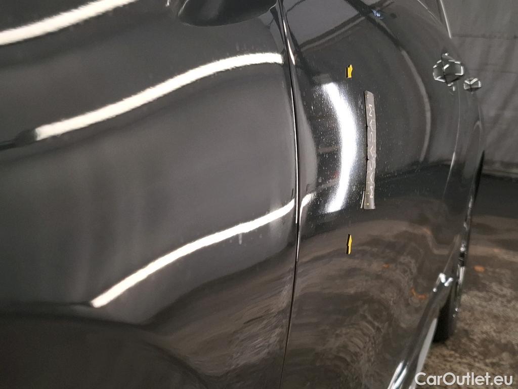  KIA  Cee'd Ceed GT-Line 1.0 T-GDI 120CV BVM6 E6d #11