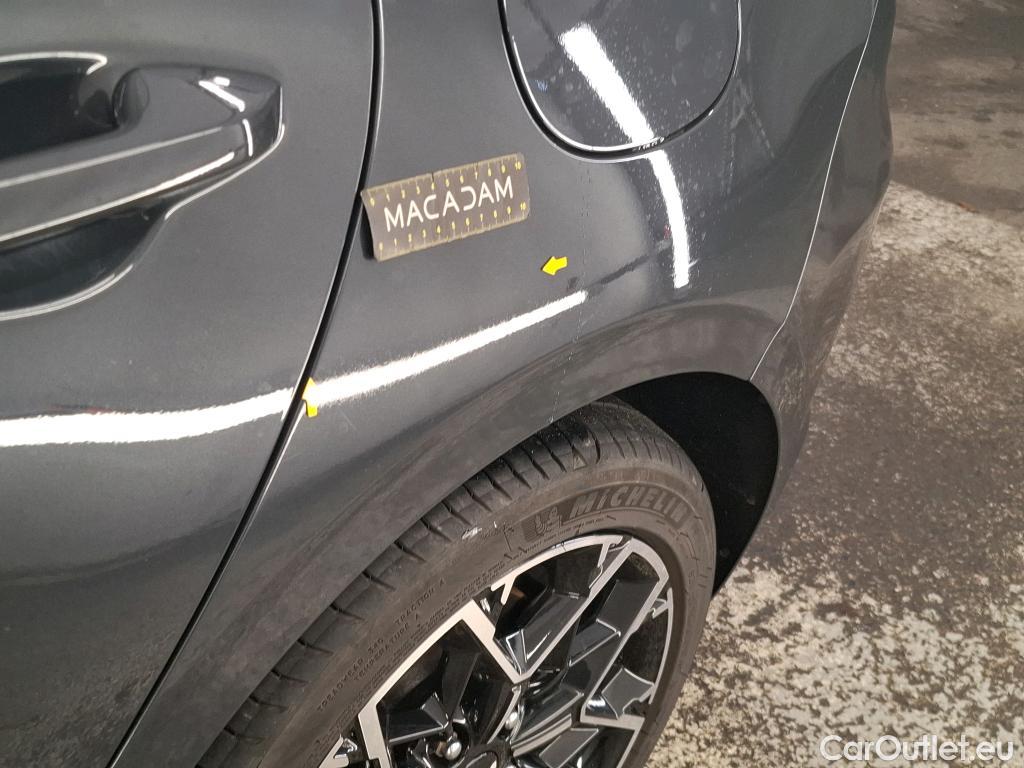  KIA  Cee'd Ceed GT-Line 1.0 T-GDI 120CV BVM6 E6d #8