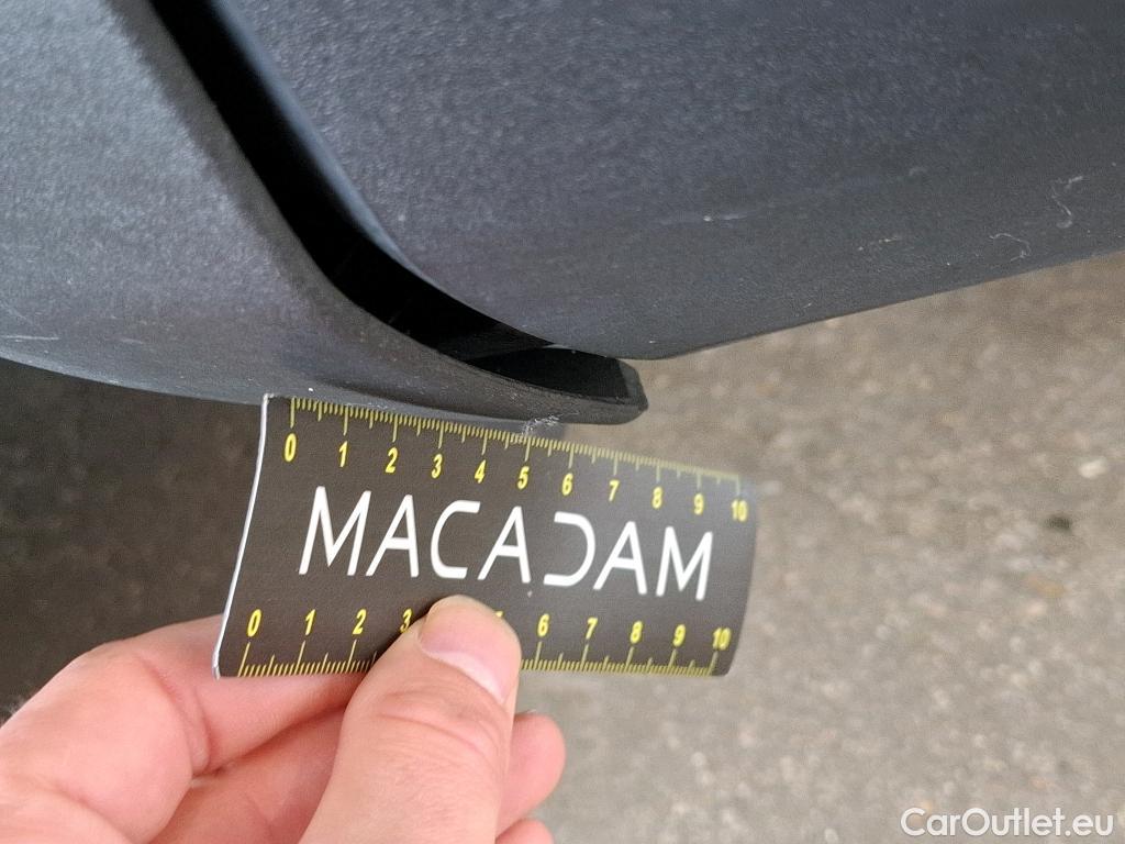  Peugeot  5008  Allure 1.2 PureTech 130CV BVM6 7 Sieges E6d #34