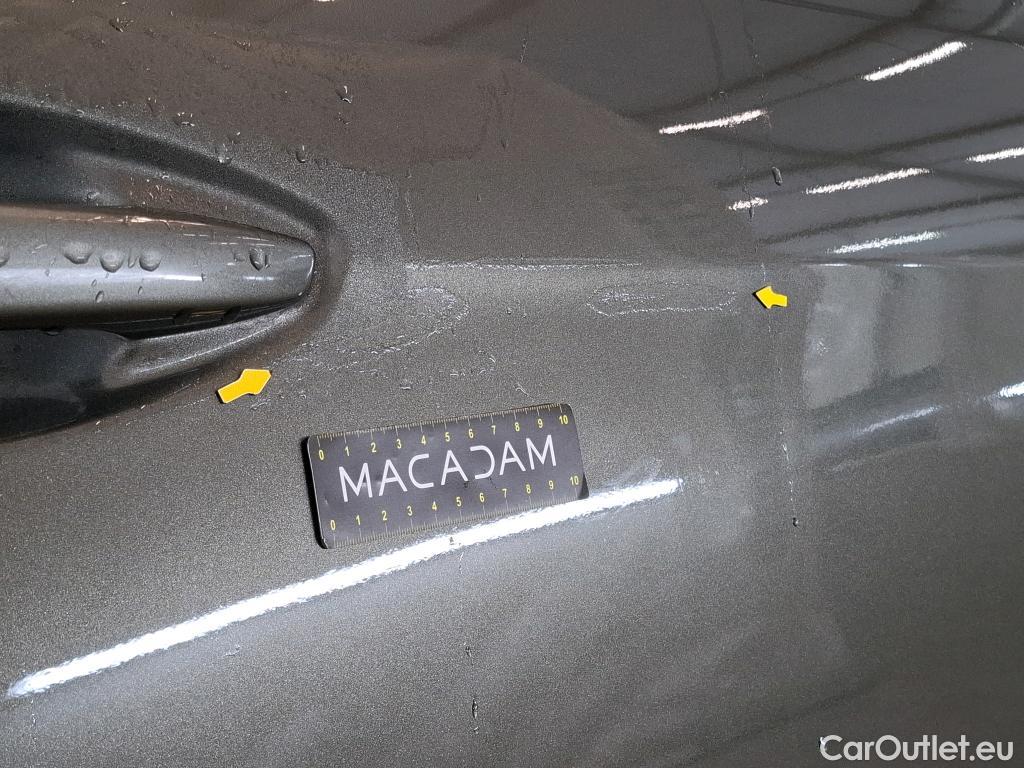  Peugeot  5008  Active Business 1.2 PureTech 130CV BVM6 E6 #9