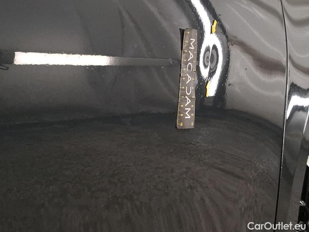  KIA  Cee'd Ceed GT-Line 1.0 T-GDI 120CV BVM6 E6d #4