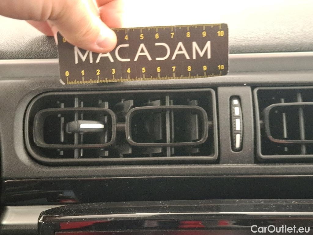  Citroen  C3  Feel 1.2 PureTech 80CV BVM5 E6 #3