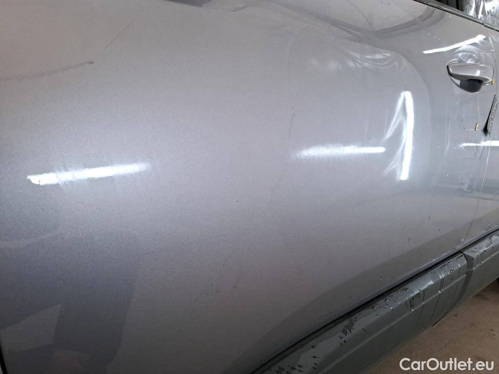  Peugeot  5008 PEUGEOT  5p SUV BlueHDi 130 S&S ACTIVE BUSINESS #1