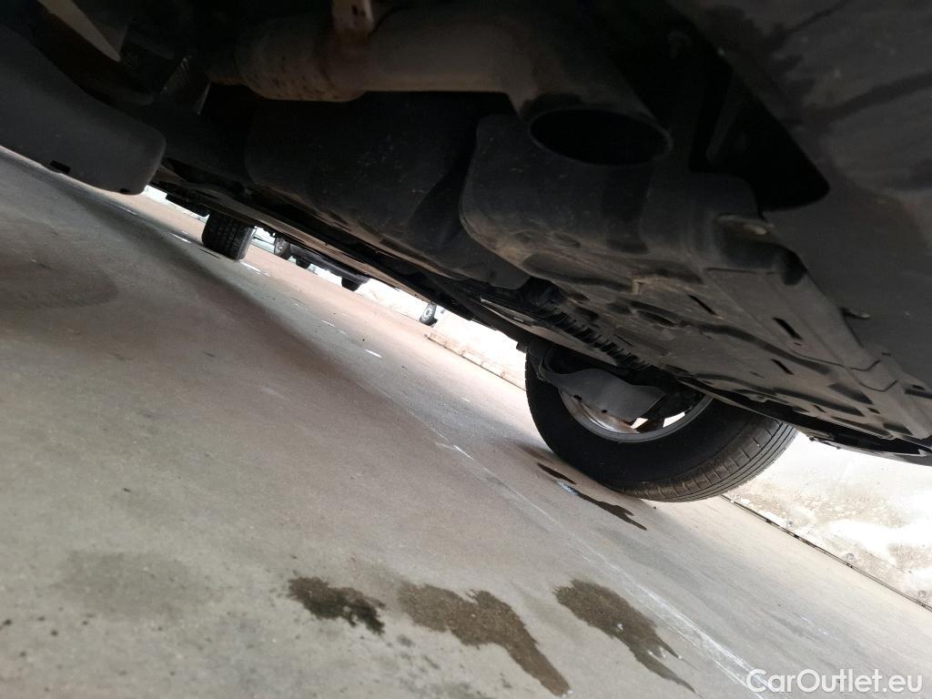  Peugeot  5008 PEUGEOT  5p SUV BlueHDi 130 S&S ACTIVE BUSINESS #7