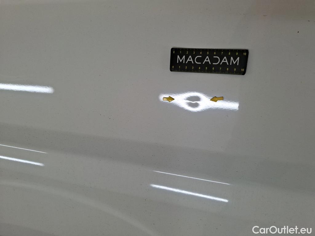  Peugeot  Boxer PEUGEOT  VU 4p Fourgon BLUEHDI 110 PREMIUM PACK 330 L1H1 #24