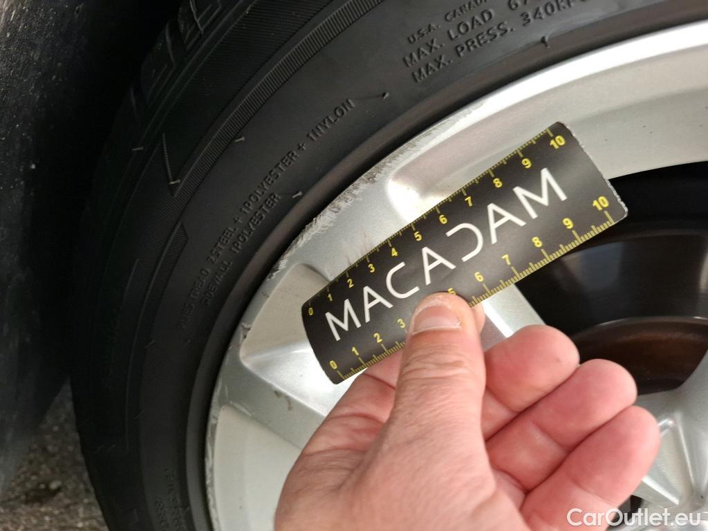  Peugeot  308  Active Business 1.5 HDI 100CV BVM6 E6dT #19