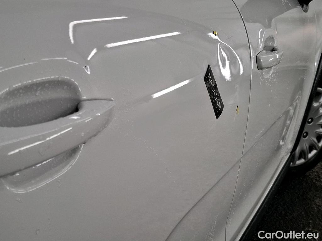  Citroen  C3  Feel 1.2 PureTech 80CV BVM5 E6 #6