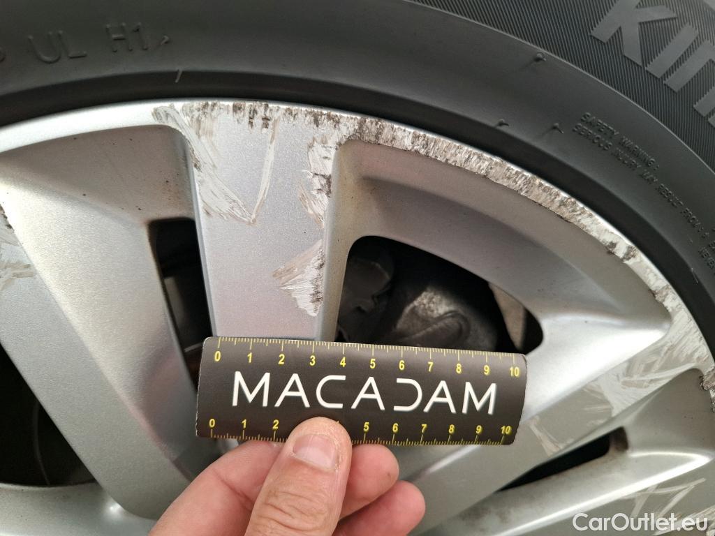  Peugeot  308  Active Business 1.5 HDI 100CV BVM6 E6dT #16